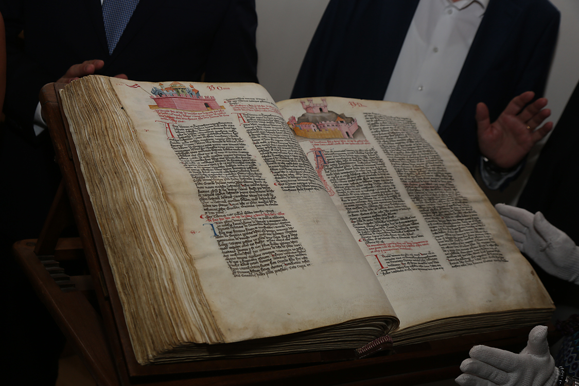 Codex Astensis_048.jpg